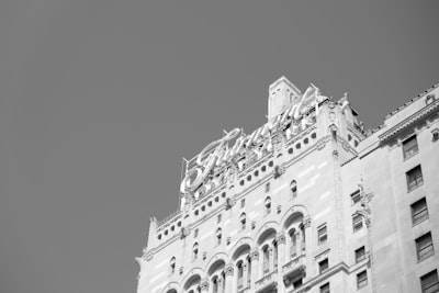 Top 5 Expertos en AGENCIA de IA en San Sebastián de los Reyes
