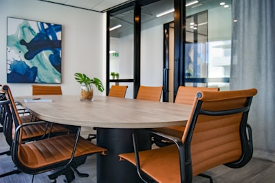 Factores de precio y ROI en intranets corporativas
