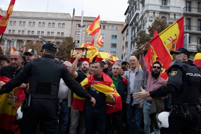Los 15 mejores expertos en seguridad laboral en Zaragoza