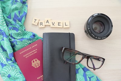 Deducciones reclamables en viajes de negocios