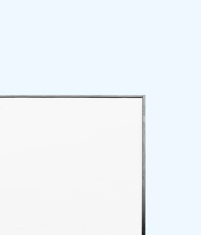 Cómo una mala configuración de CSP afectó nuestro panel de administración