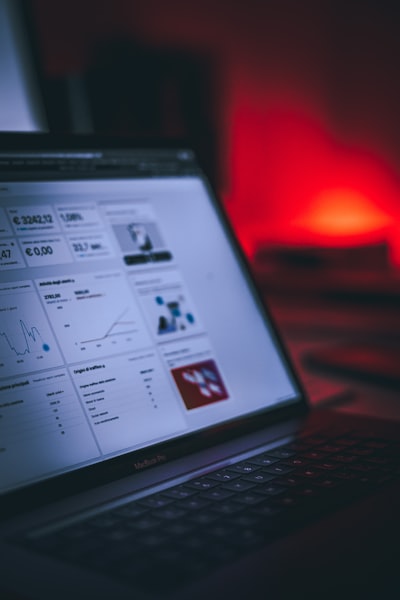 El rol del desarrollo a medida en la transformación digital