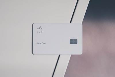 RedotPay: Tarjeta Cripto y Pago en Tienda App Apple 2026