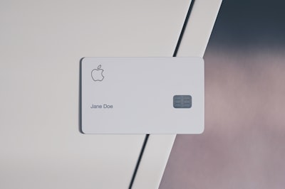 Apple ahora acepta tu método de pago en Compartir en familia