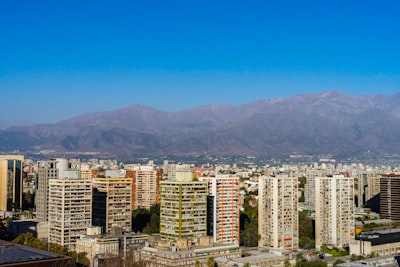 Mejores empresas de IA en Santa Lucía de Tirajana