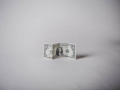 El auge de los LLM pequeños