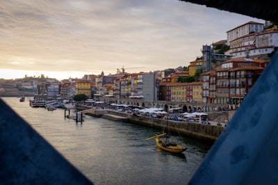Top 5 Expertos en Power BI en A Coruña