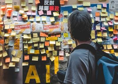 Automatización con inteligencia artificial en Sestao