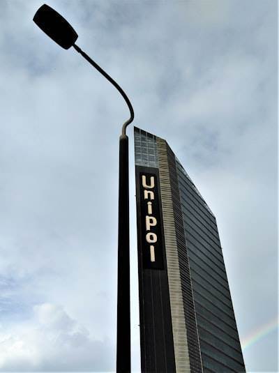Empresa especializada en aplicaciones en Utiel
