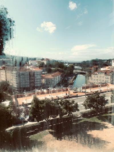 Desarrollo de apps en Pontevedra
