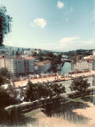 Desarrollo a medida de SaaS en Pontevedra