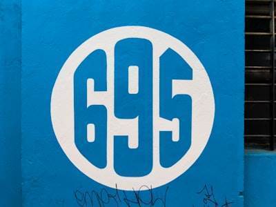 ¿GEO19800?