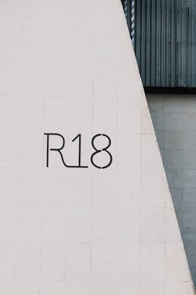 n8n en Rubí