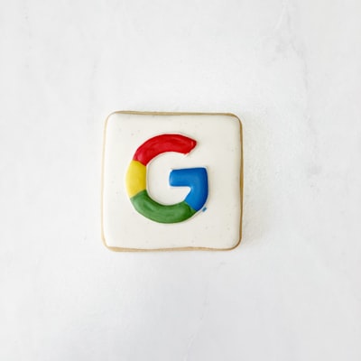Google Home ahora es compatible con botones