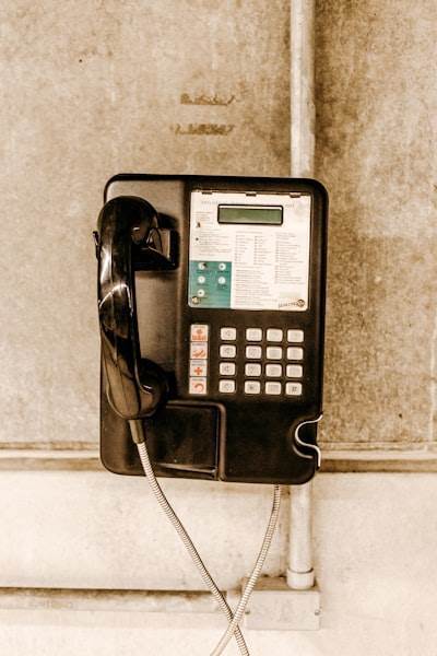 Compañía de IA para sistema telefónico en Ermua