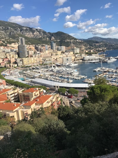 Mejorando la escalabilidad en Monte Carlo basado en partículas