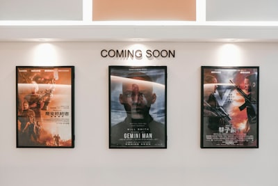 No te pierdas estas 3 películas de Ryan Gosling gratuito