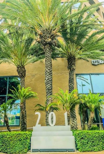 Las mejores empresas de servicios de n8n en Santa Cruz de Tenerife