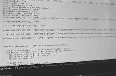 Construye flujos de trabajo de IA sin código