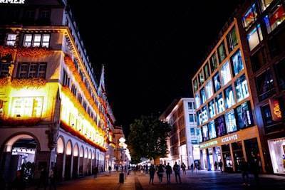 Mejores empresas para n8n en Aranjuez