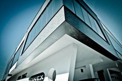 Mejores empresas de n8n en Arteixo