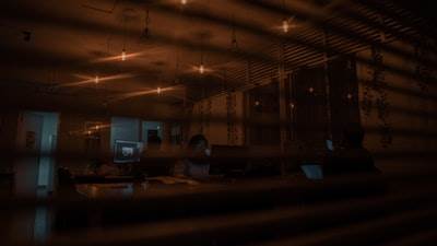 ¿El software empresarial puede mejorar la eficiencia energética de las empresas?