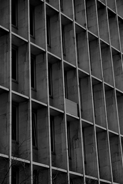 Automatización de reportes financieros en Madrid