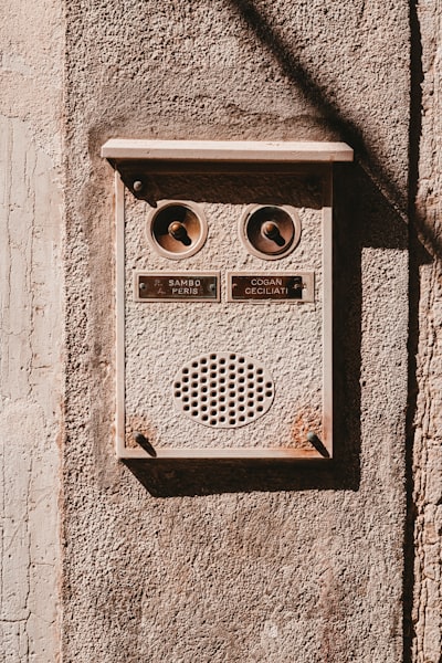 ¿Cómo automatizar la comunicación interna desde cualquier lugar?