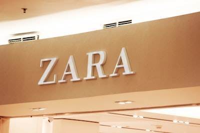 Top 10 Expertos en aplicaciones en Zafra