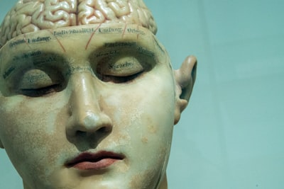 Imaginando al Alienígena: Proyecciones Humanas y Limitaciones Cognitivas