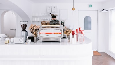 Mejores empresas de automatización de servicios domésticos en Murcia