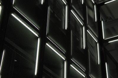 Top 5 Expertos en Business Intelligence en Paterna
