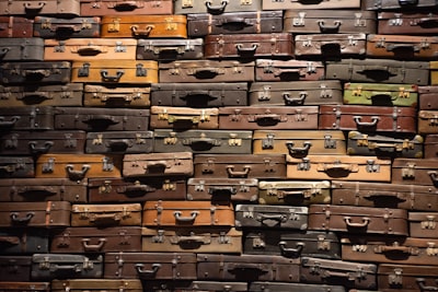 Los 50 mejores expertos en automatización de inventario en Sevilla