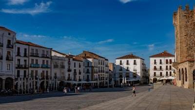Top 5 Expertos en servicios de n8n en Ourense