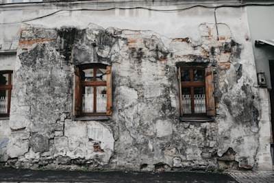 Blog impactante de DiluteDev