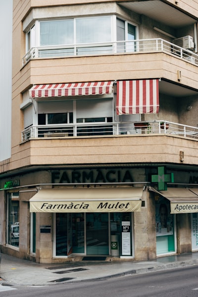 Servicios de trabajadores agenticos profesionales en Palma