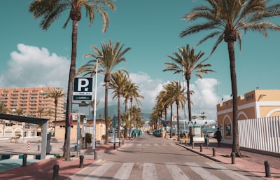 Mejores empresas de software personalizado en Fuengirola