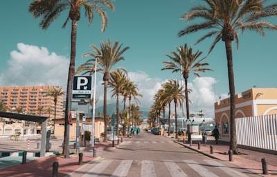 Mejores empresas de desarrollo de apps en Fuengirola