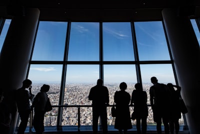 Top 20 Empresas para escalar negocios con empleados de IA en Gijón