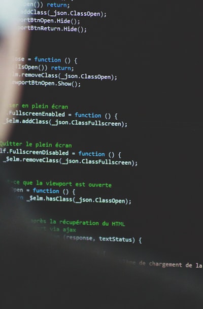 13 reglas para que la IA escriba código Python idiomático y con tipos seguros