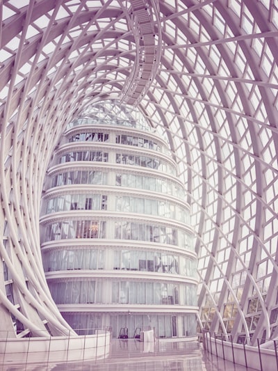 Las mejores empresas de evaluación y rediseño de arquitectura de software en Bilbao