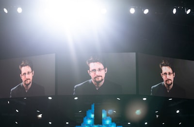Los 3 mejores especialistas en digitalización de empresas en Córdoba