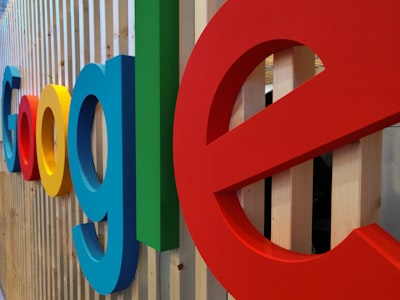 Trabajadores de Google piden cancelar contratos con ICE y CBP