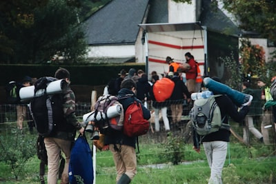 Expertos en migración a medida en Madrid
