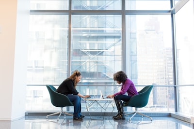La revolución de la BI conversacional en la inteligencia empresarial