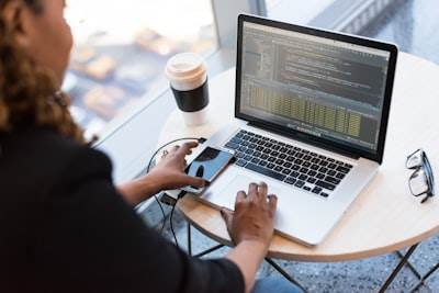 Software Testing: Importance and Best Practices