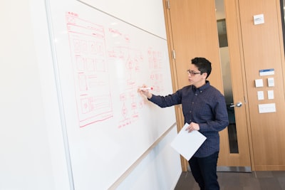 Importancia de los cursos de ingeniería para el éxito empresarial