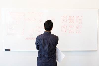 Cómo las Empresas Deberían Pensar en los Insumos de LLM.