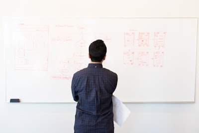 Beneficios de contratar una empresa de automatización de flujos de trabajo de proveedores
