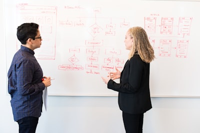 Principales expertos en integración de IA en Granada